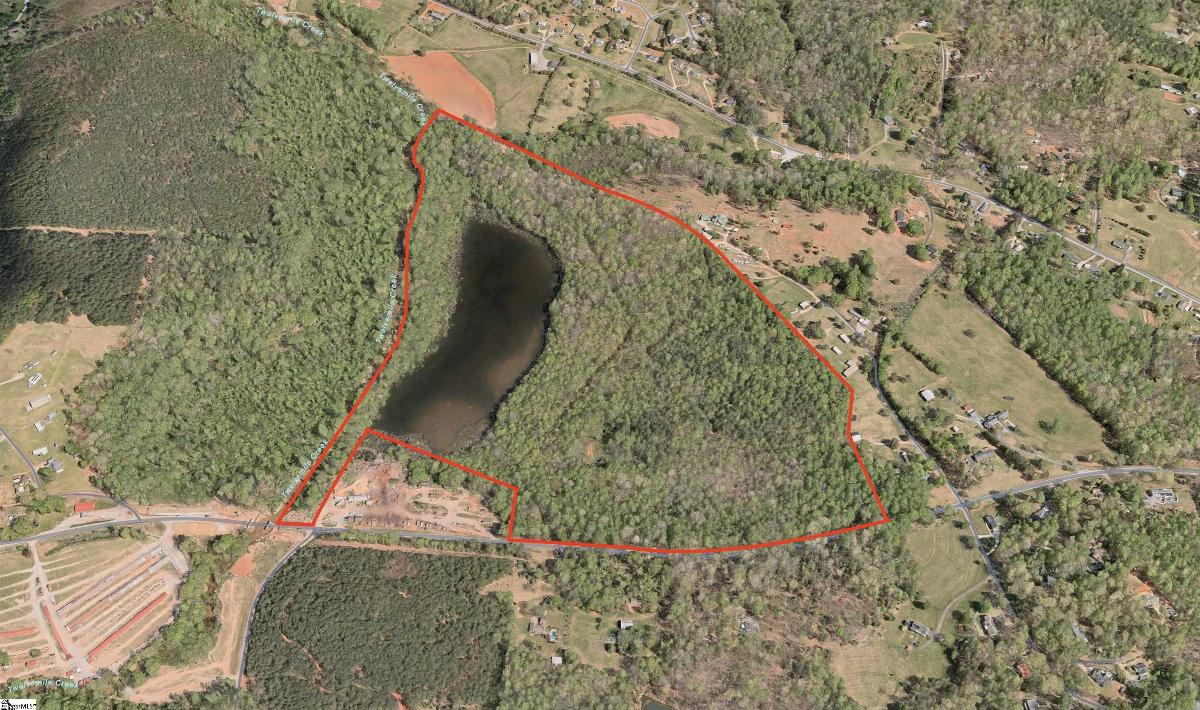 1240 Walhalla Highway
