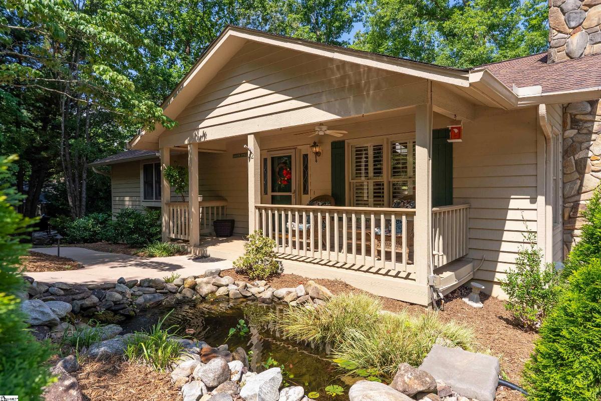 42 Foremast Drive