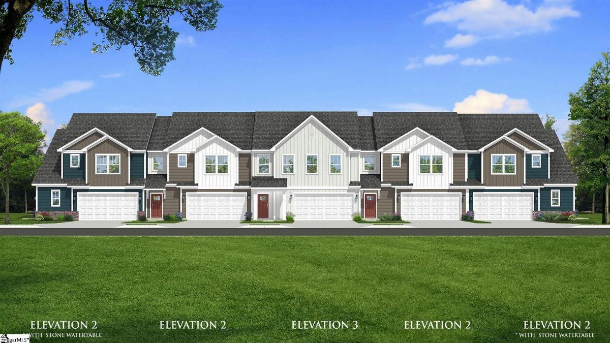 536 Round Rock Way