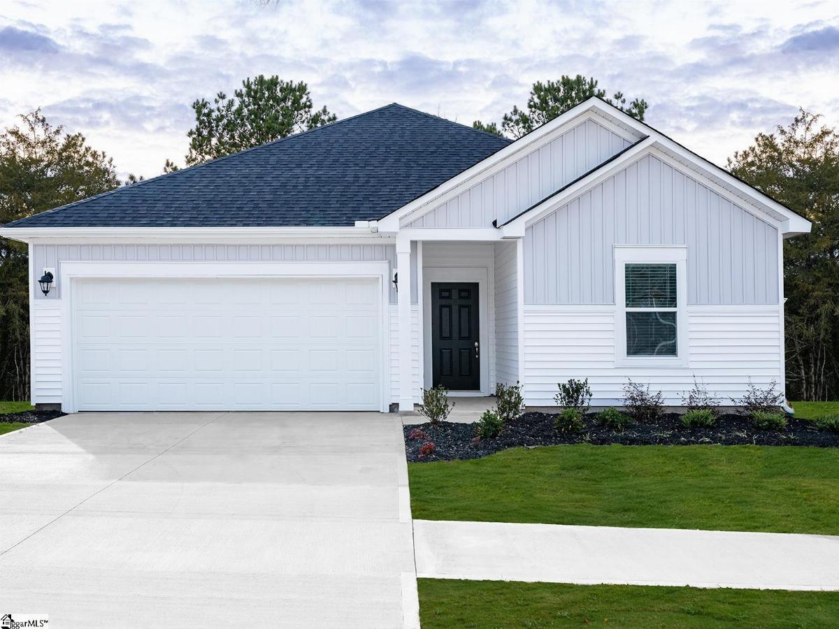 131 Blooming Meadow Road