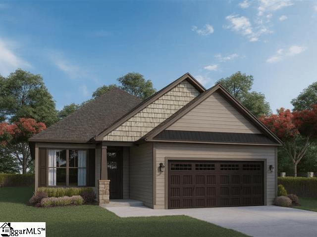 3177 Emberly Drive