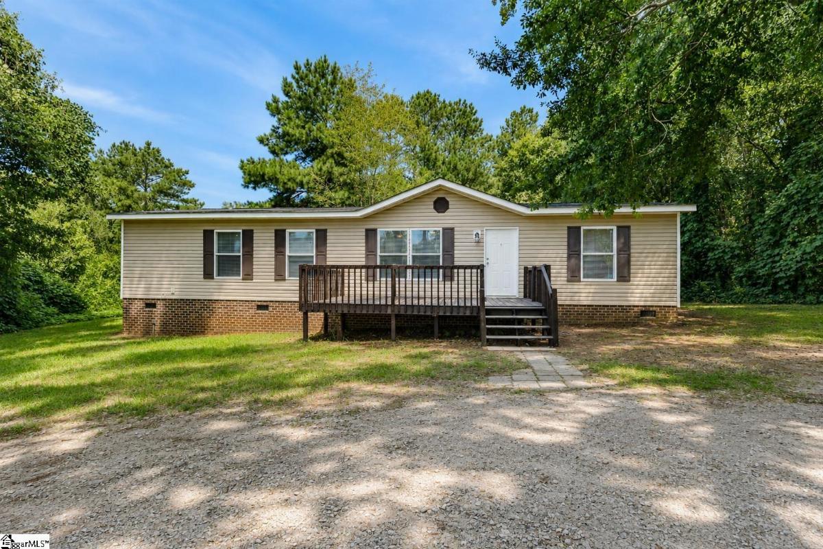 4120 Allen Bridge Road