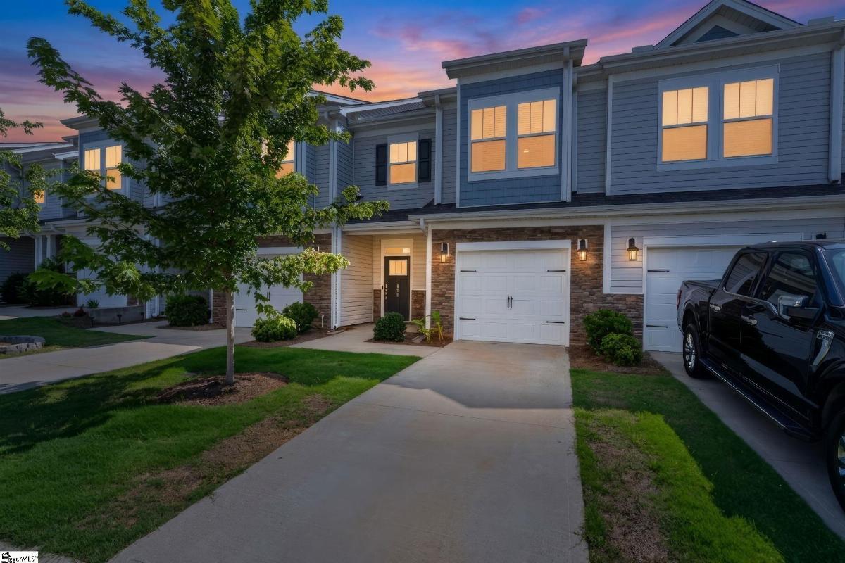 331 Sudduth Farms Drive