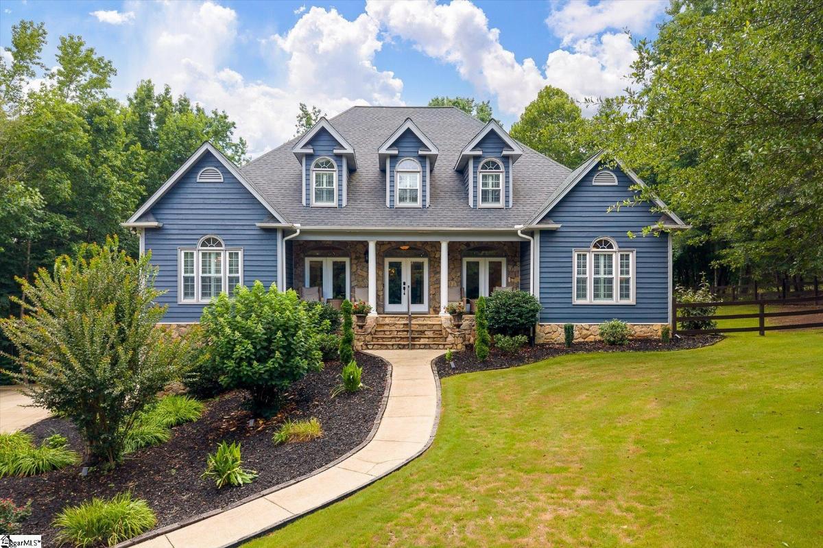 115 S Embler Court
