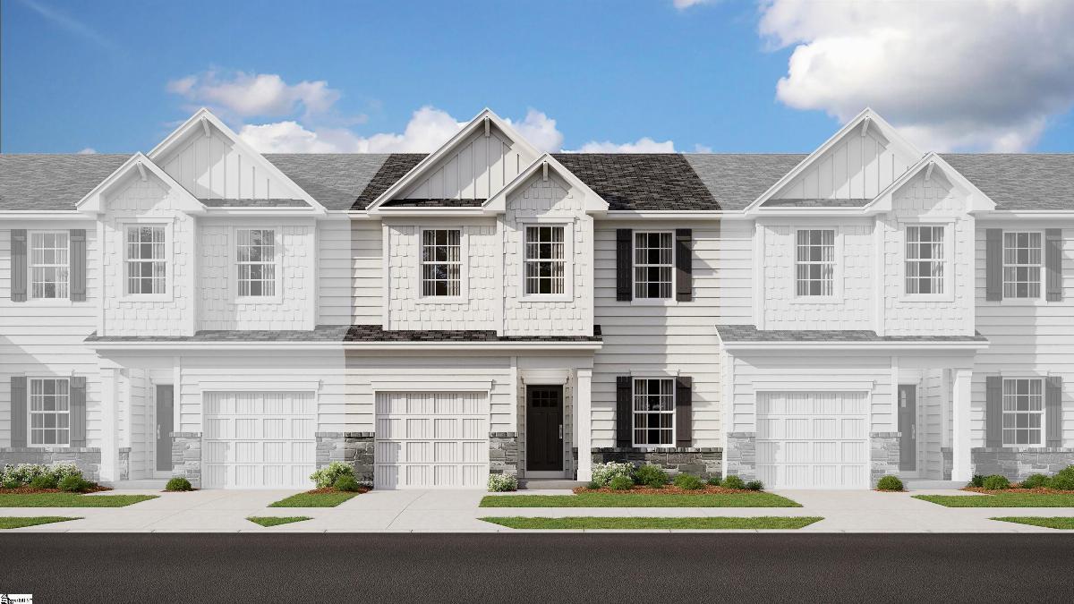 162 Cranwood Court
