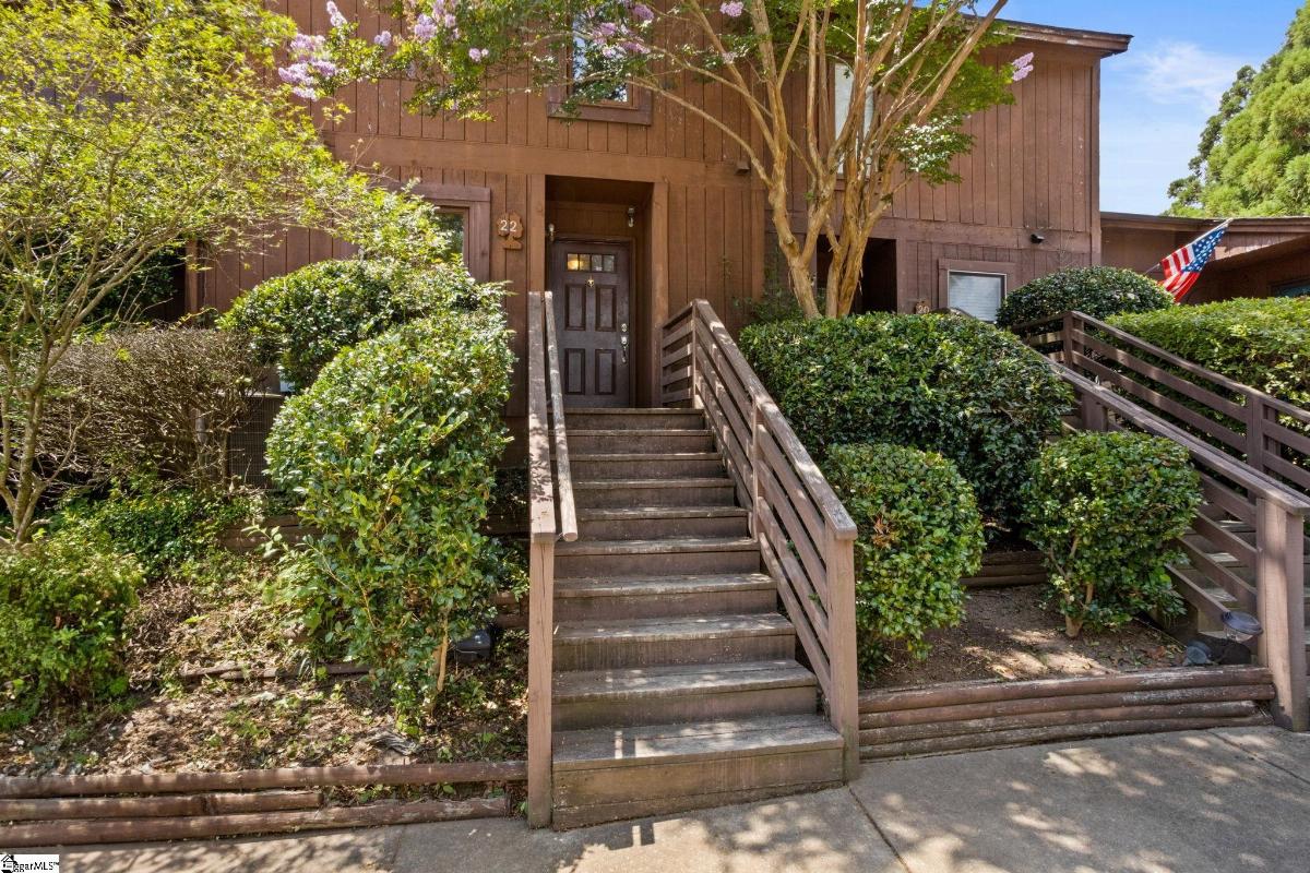 3106 Bethel Road