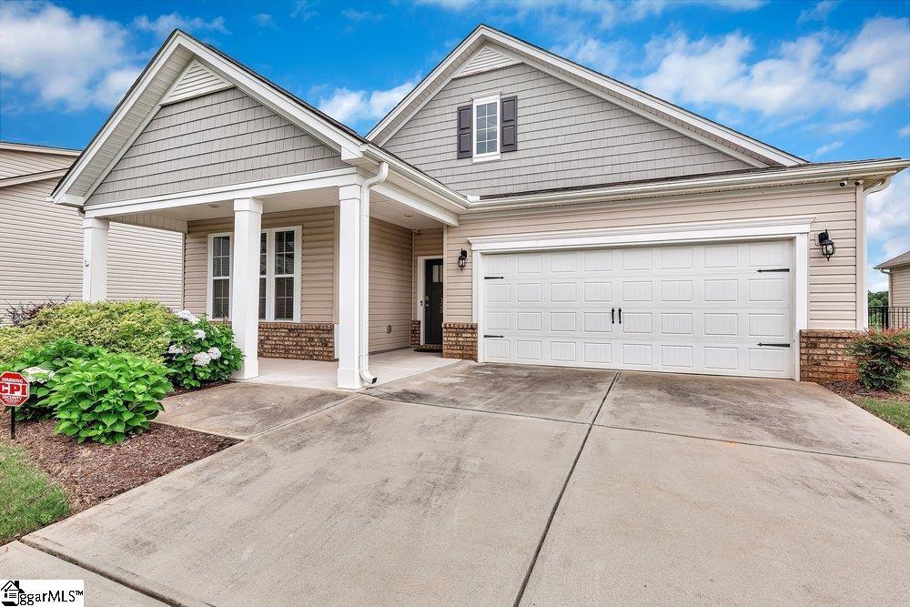 123 Cypress Hollow Drive