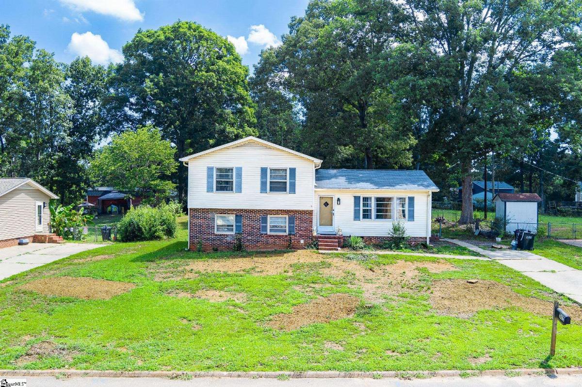 313 Alder Drive