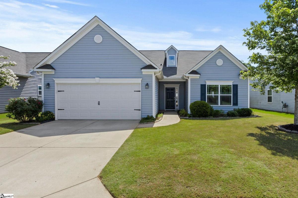 413 BALVENIE Drive