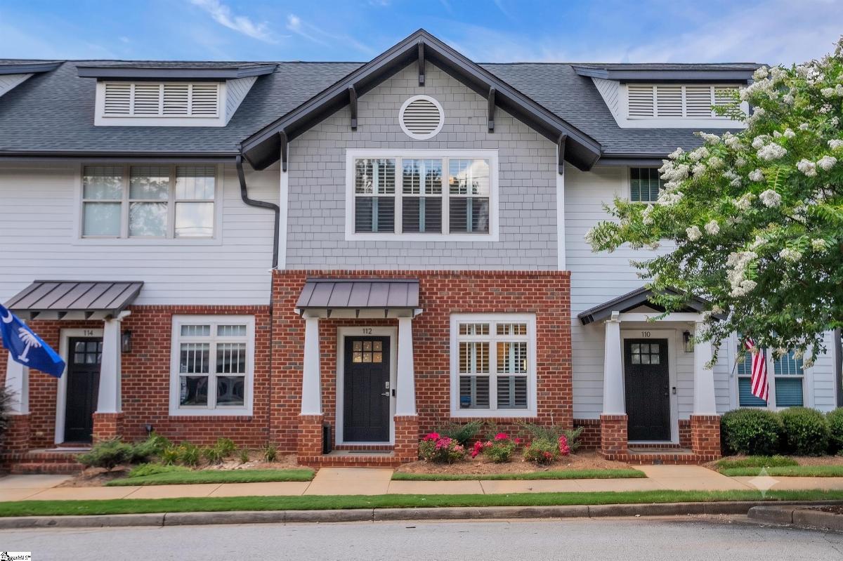 112 Mallard Street