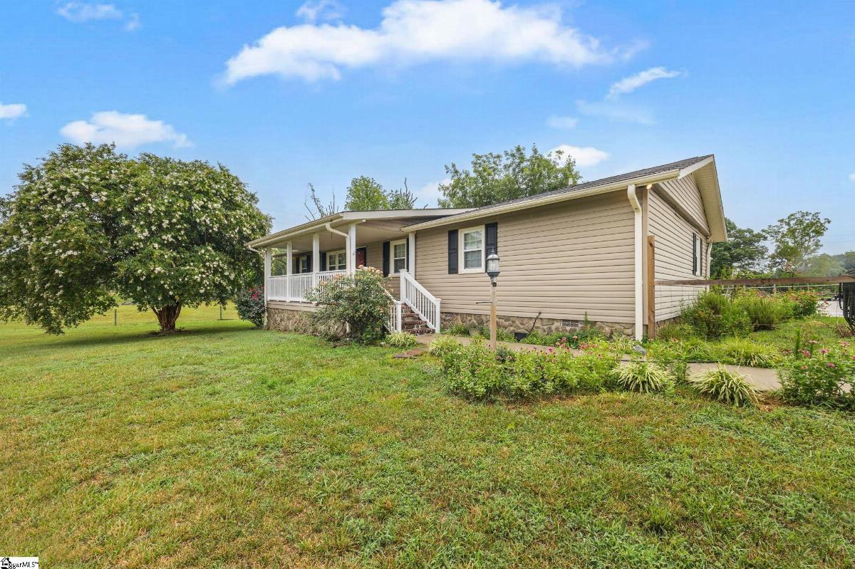148 Mulberry Road