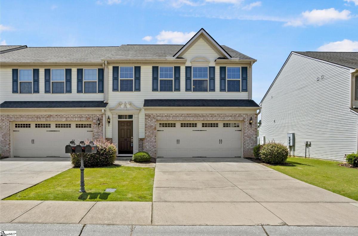 22 Irvington Drive