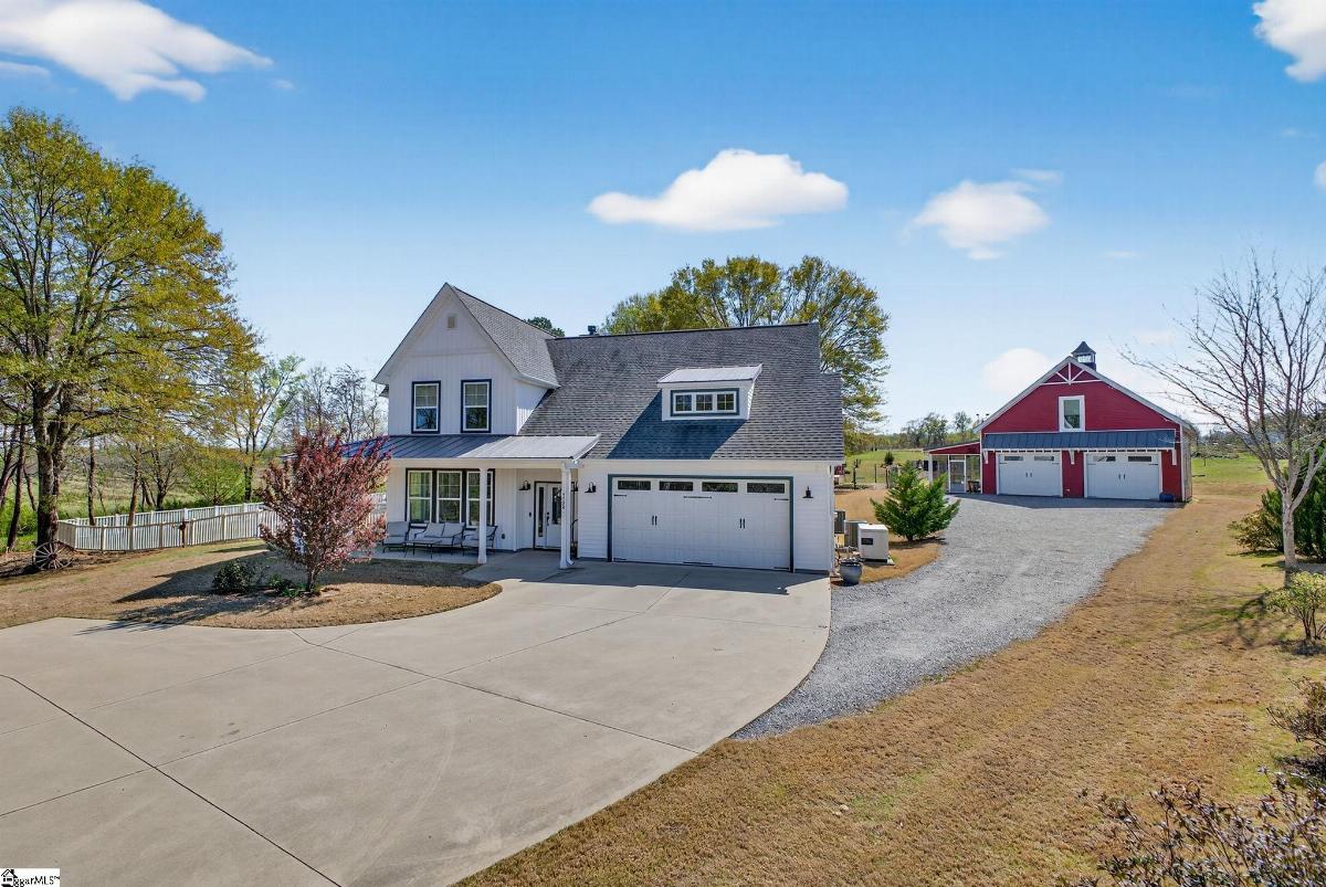 4588 N Highway 14