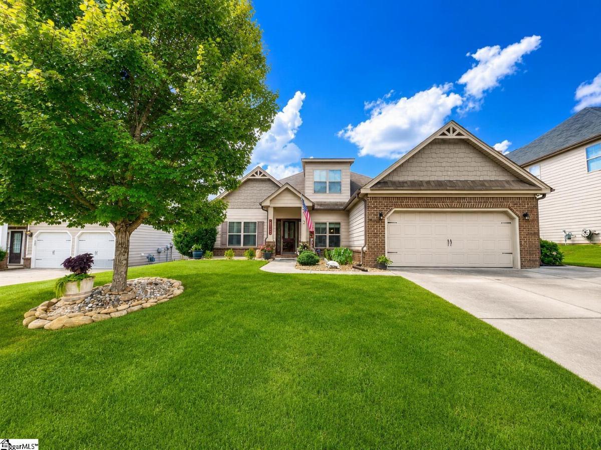 105 Verdana Court