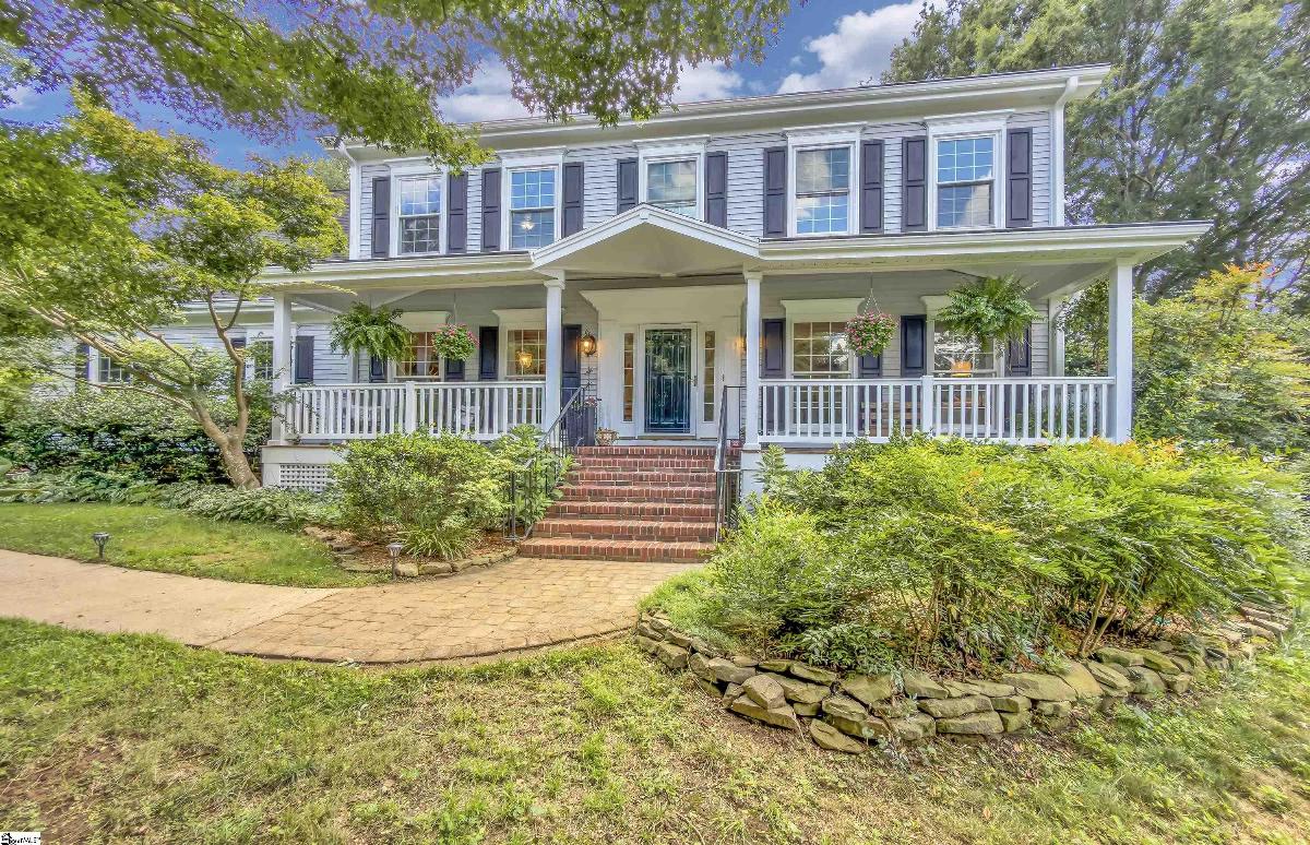 209 River Walk Boulevard