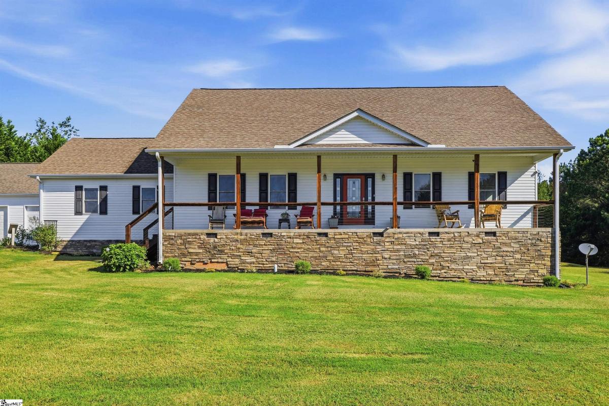 7282 New Cut Road