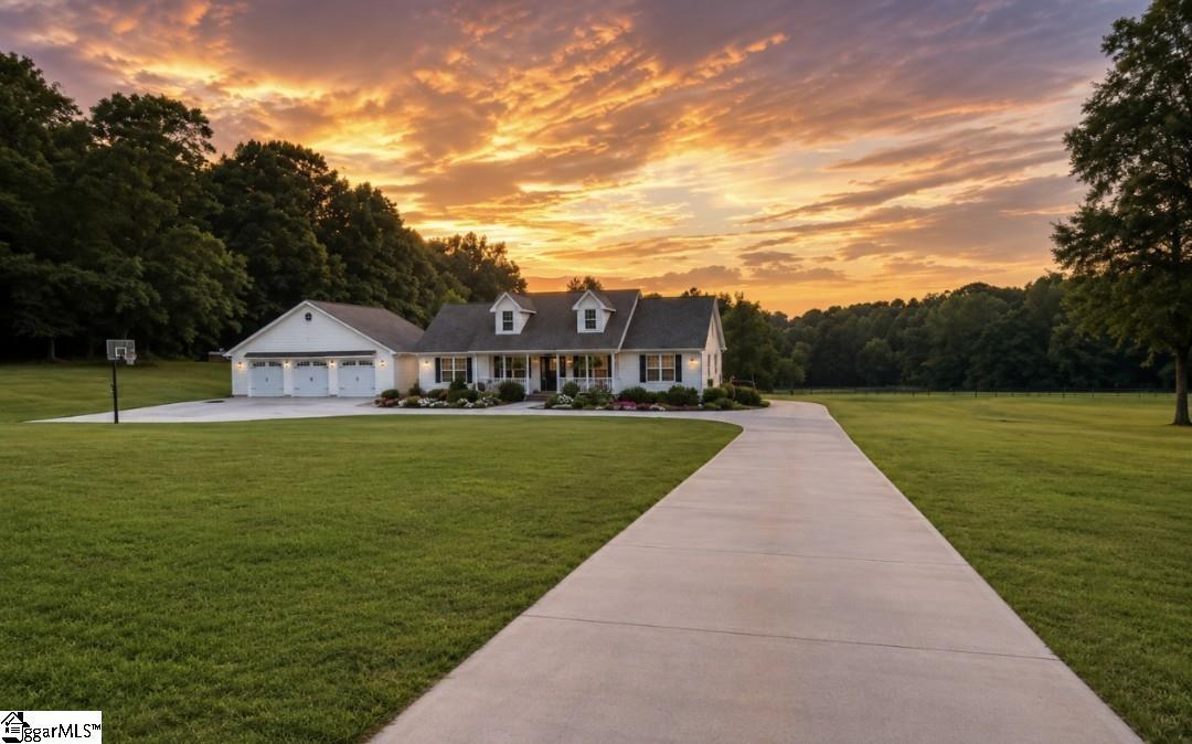 150 Williams Road