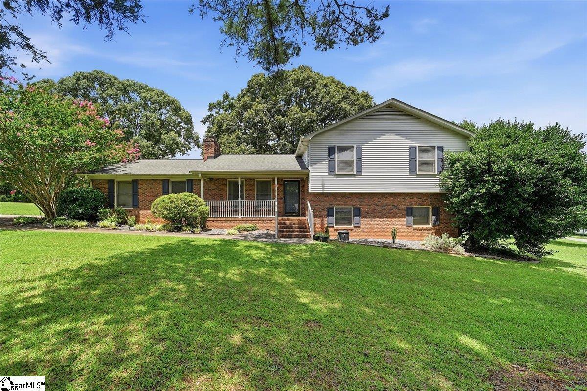 404 Jameson Drive