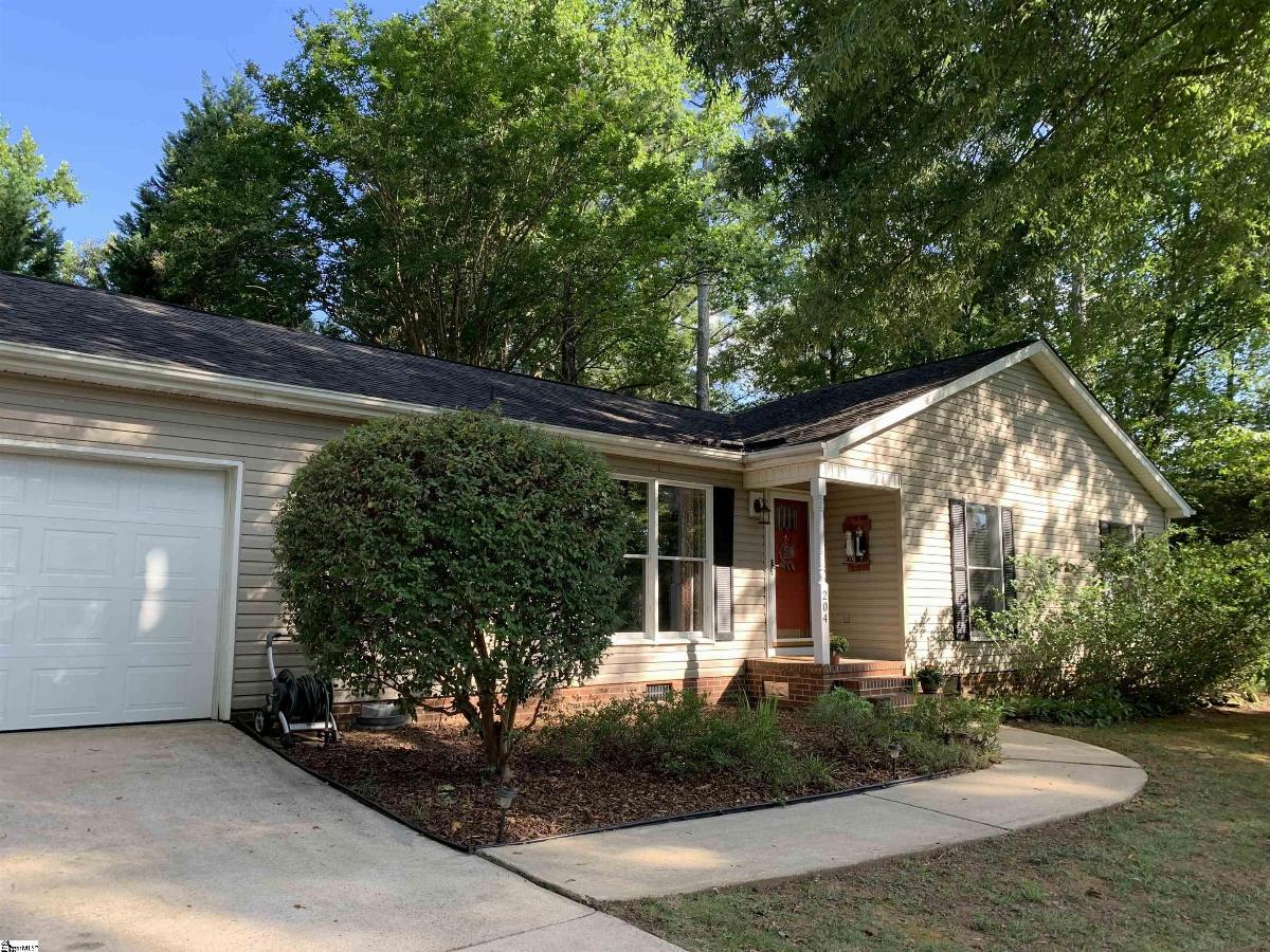 204 Mill Estates Road