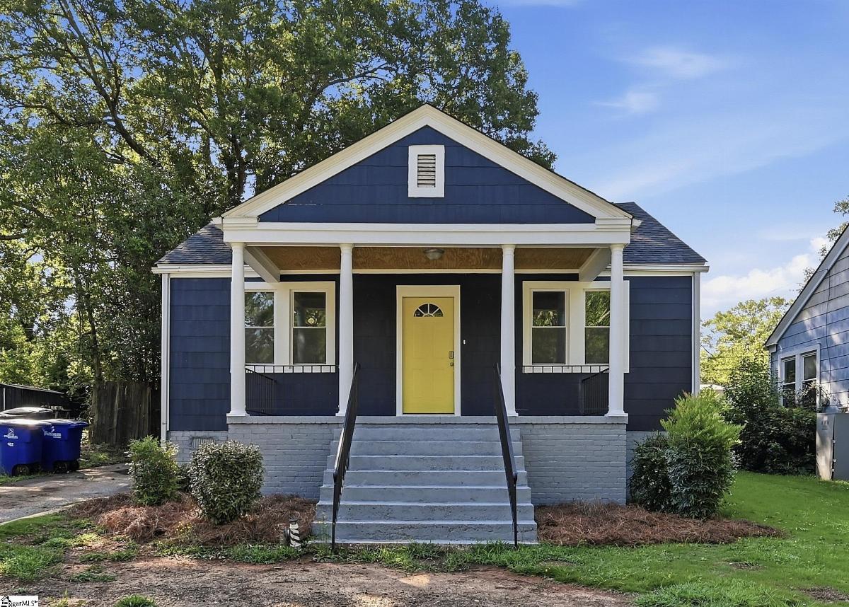 151 White Oak Road