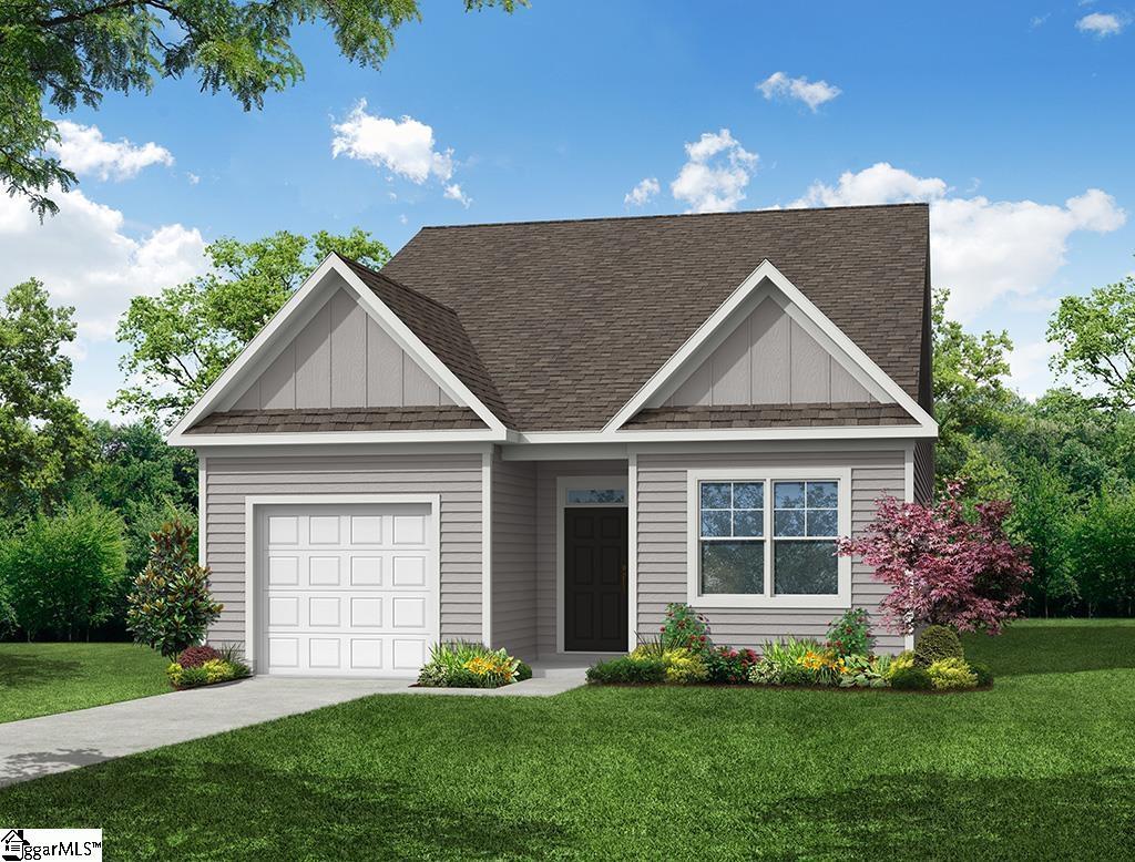 408 Metz Drive