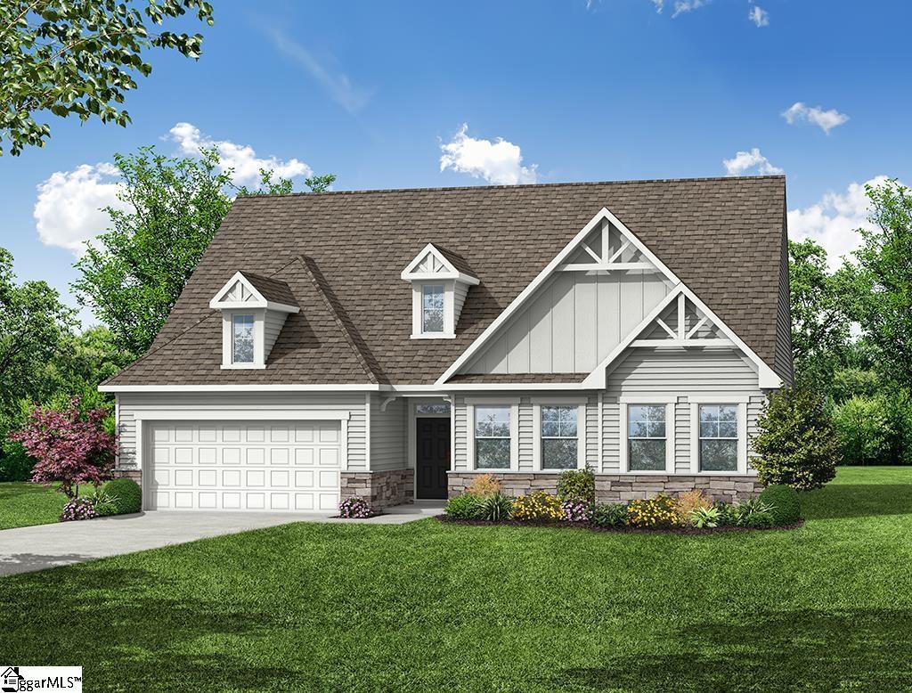 416 Ladybug Lane