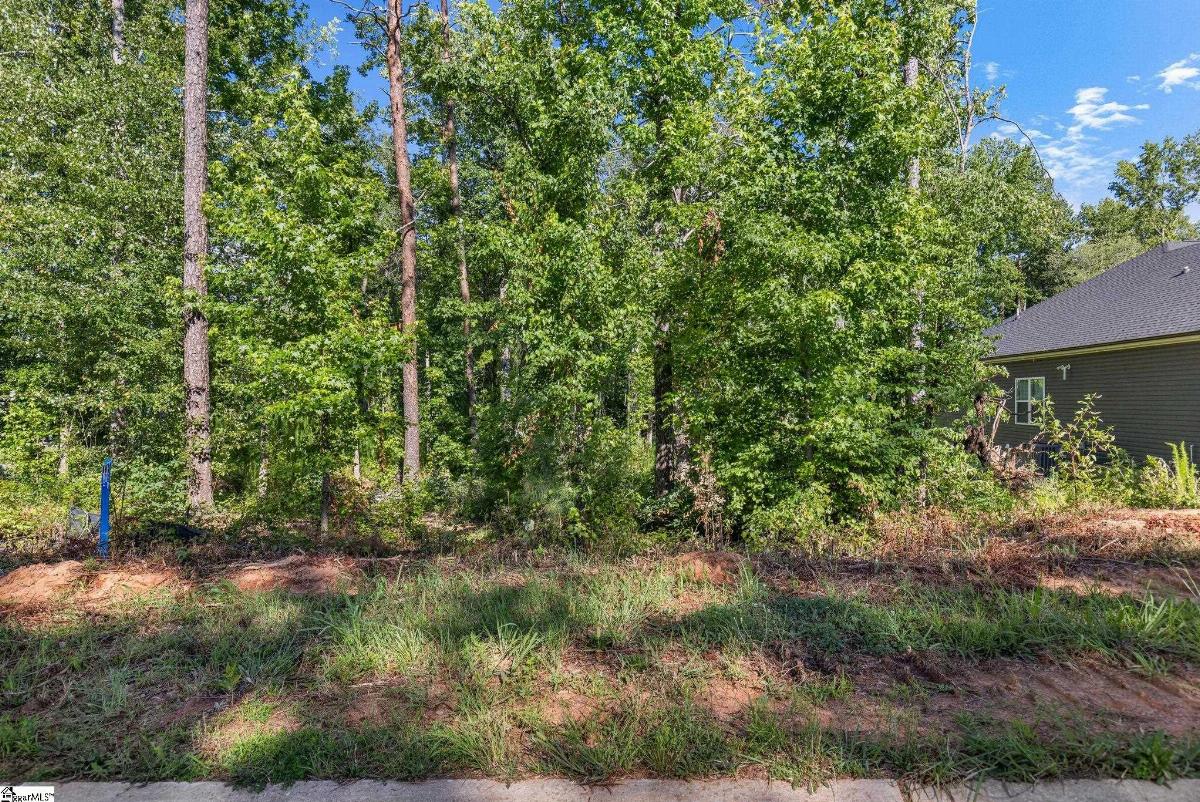 203 Wrenwood Court
