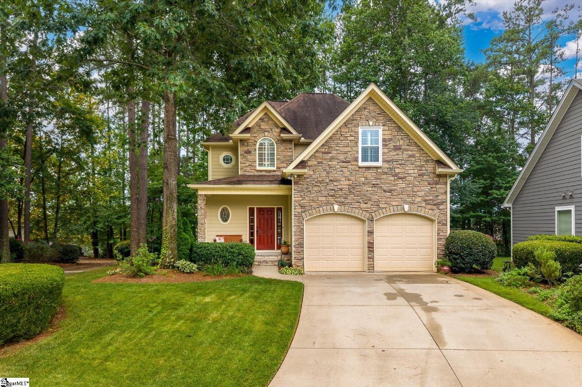308 Meadow Tree Court