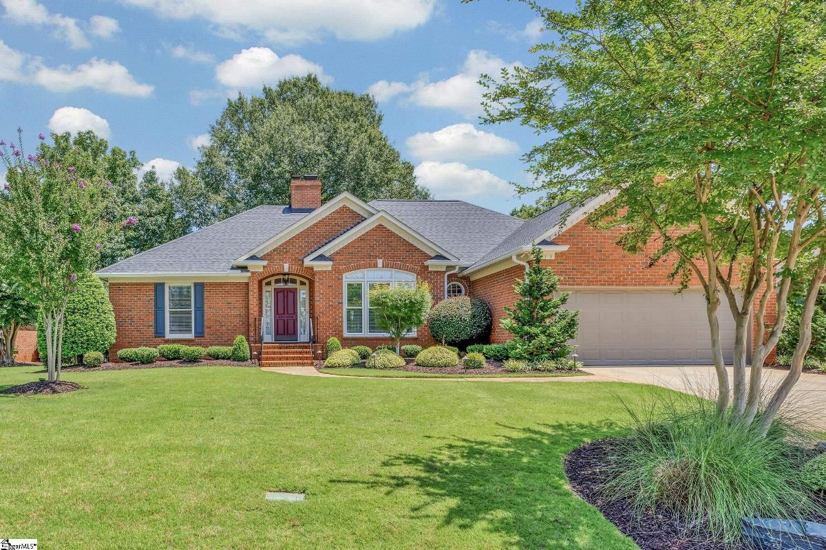 231 Woods Road