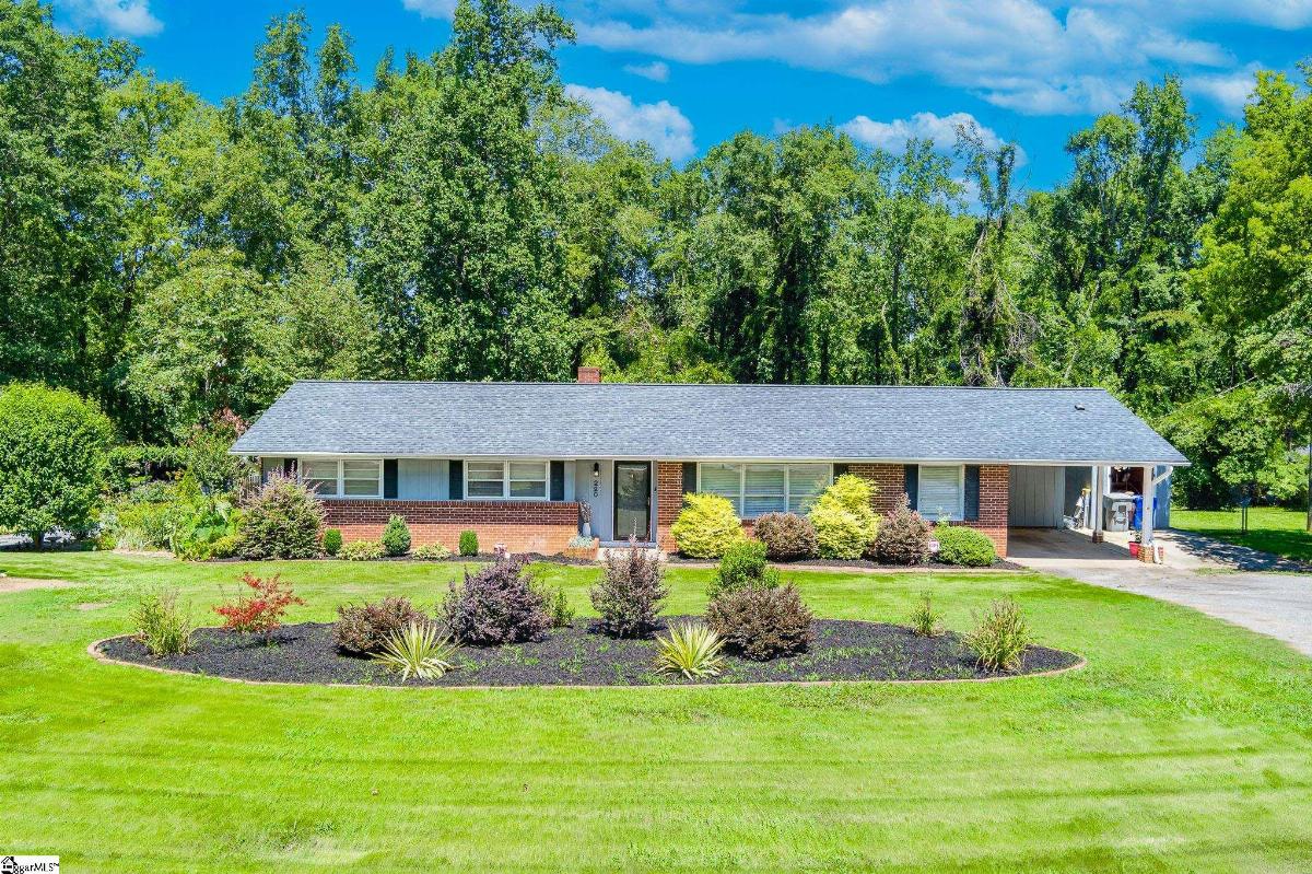 220 Holly Drive