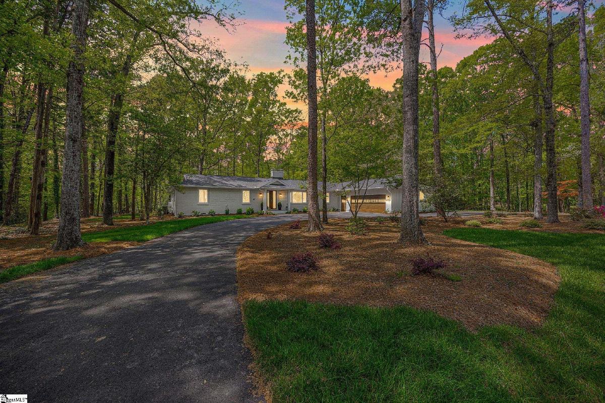 128 Edgecombe Road
