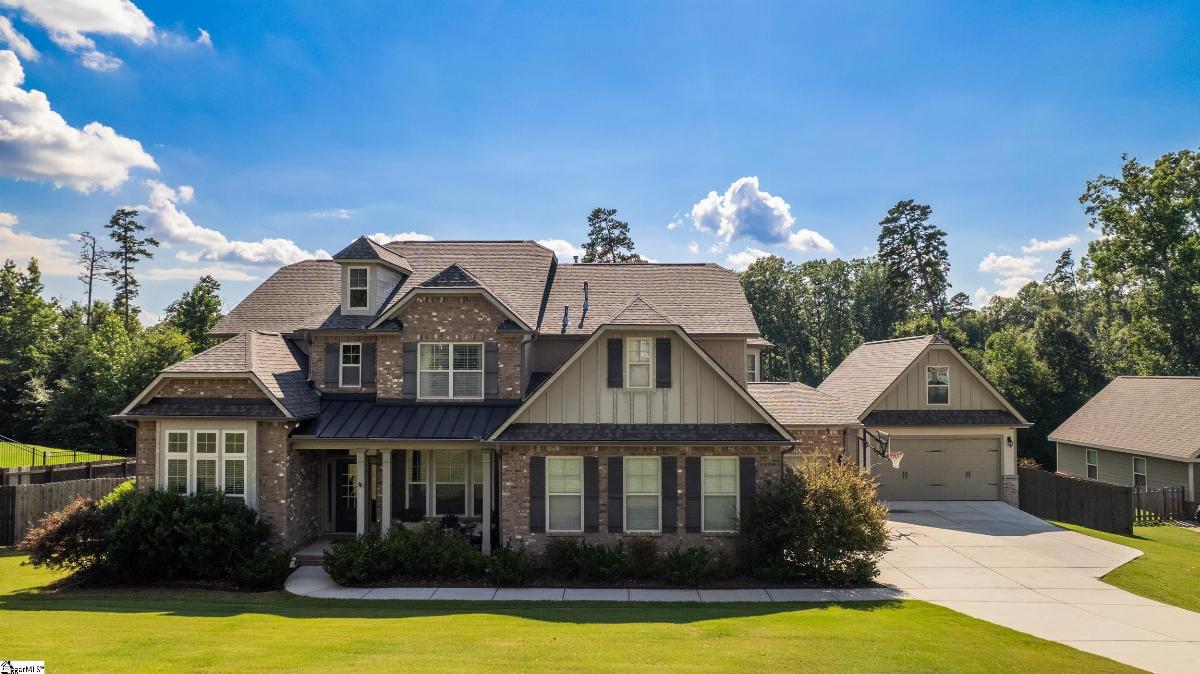 5 Vineyard Way