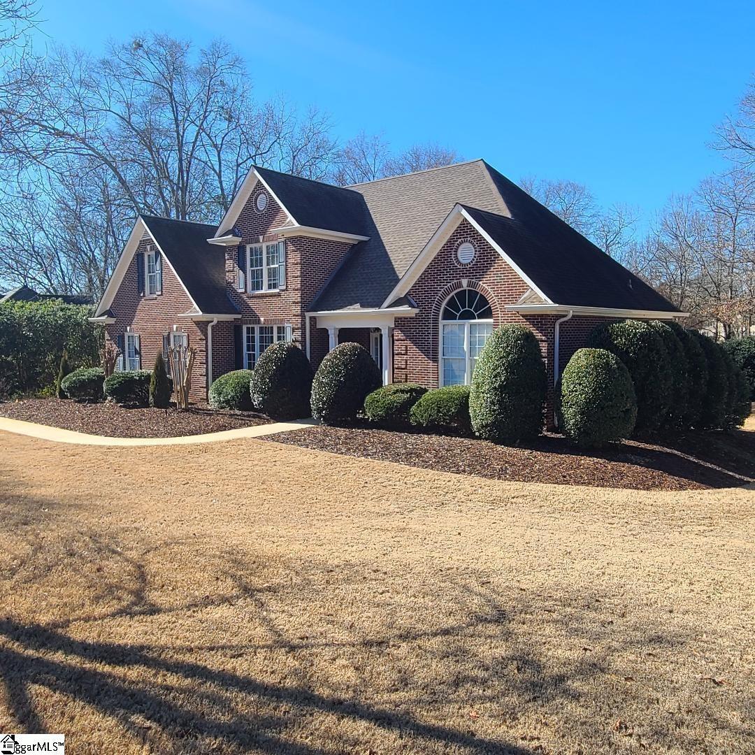 424 Grand Oak Way