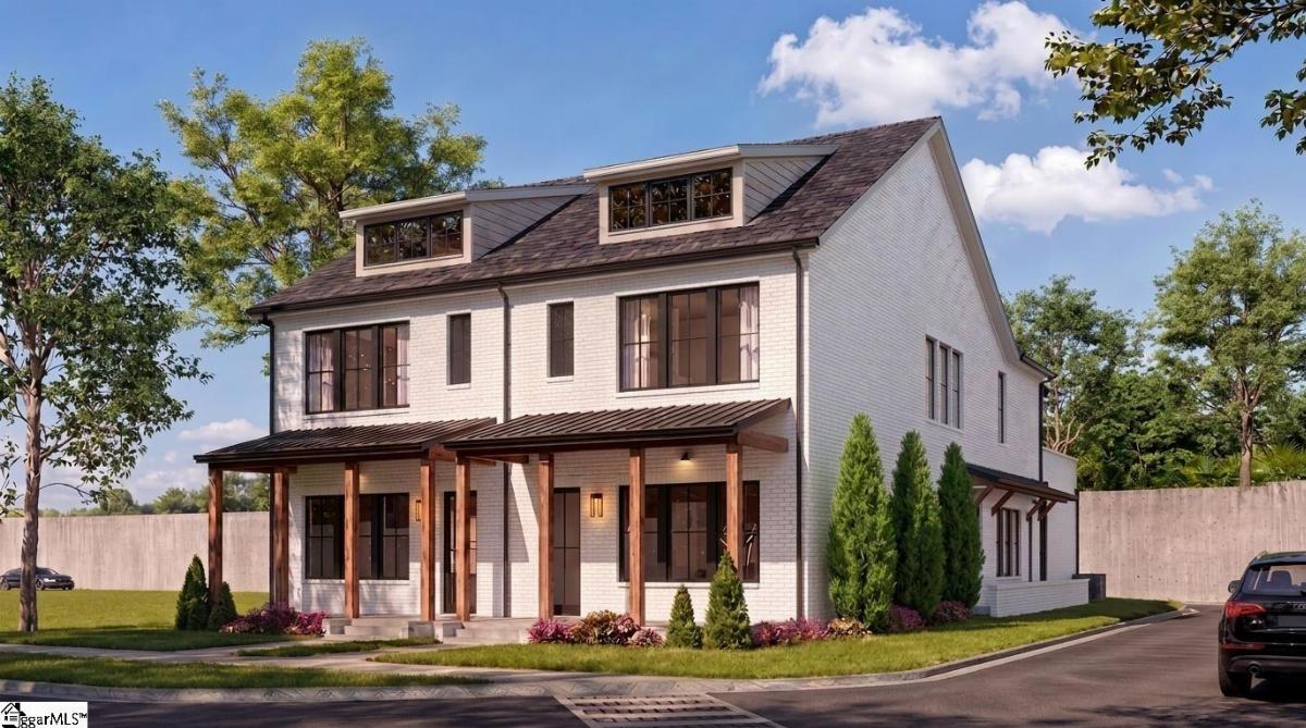 24 McNeil Court