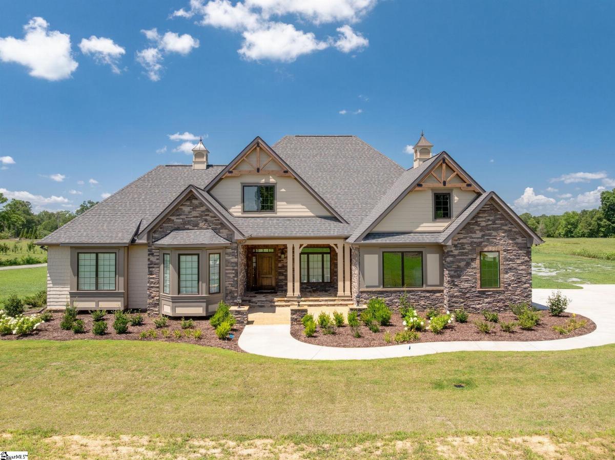 10445 New Cut Road