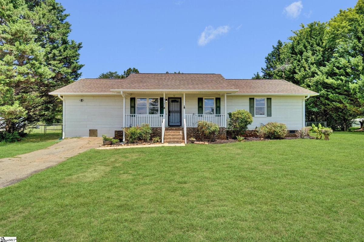 3856 Rainbow Lake Road