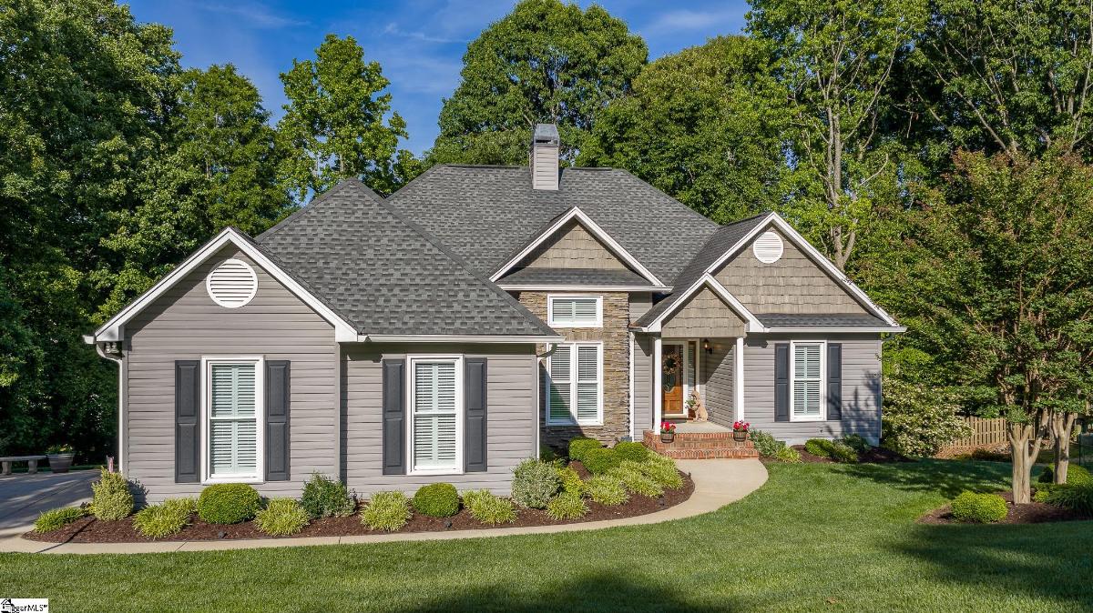 204 Torrey Court