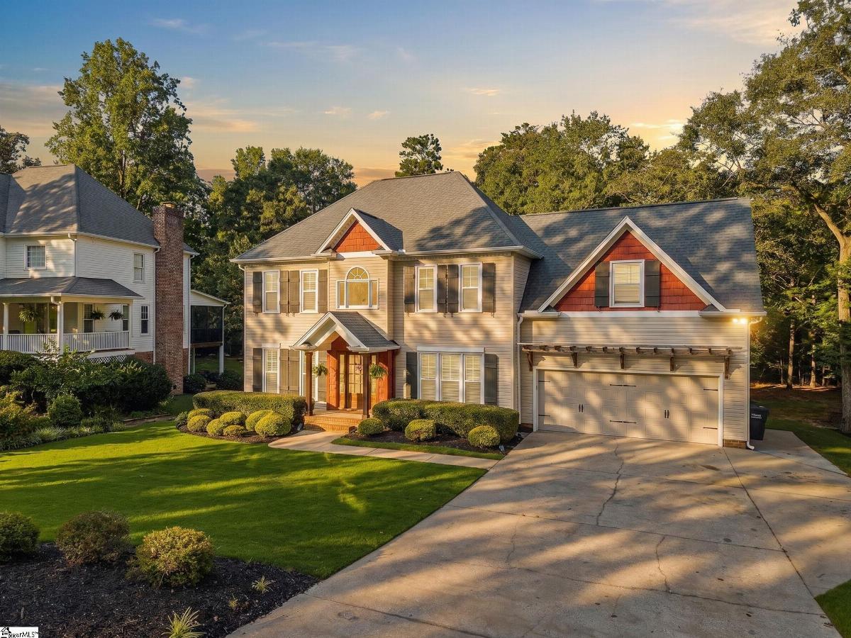 21 River Way Drive