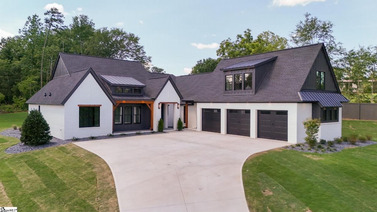 569 Meece Bridge Road