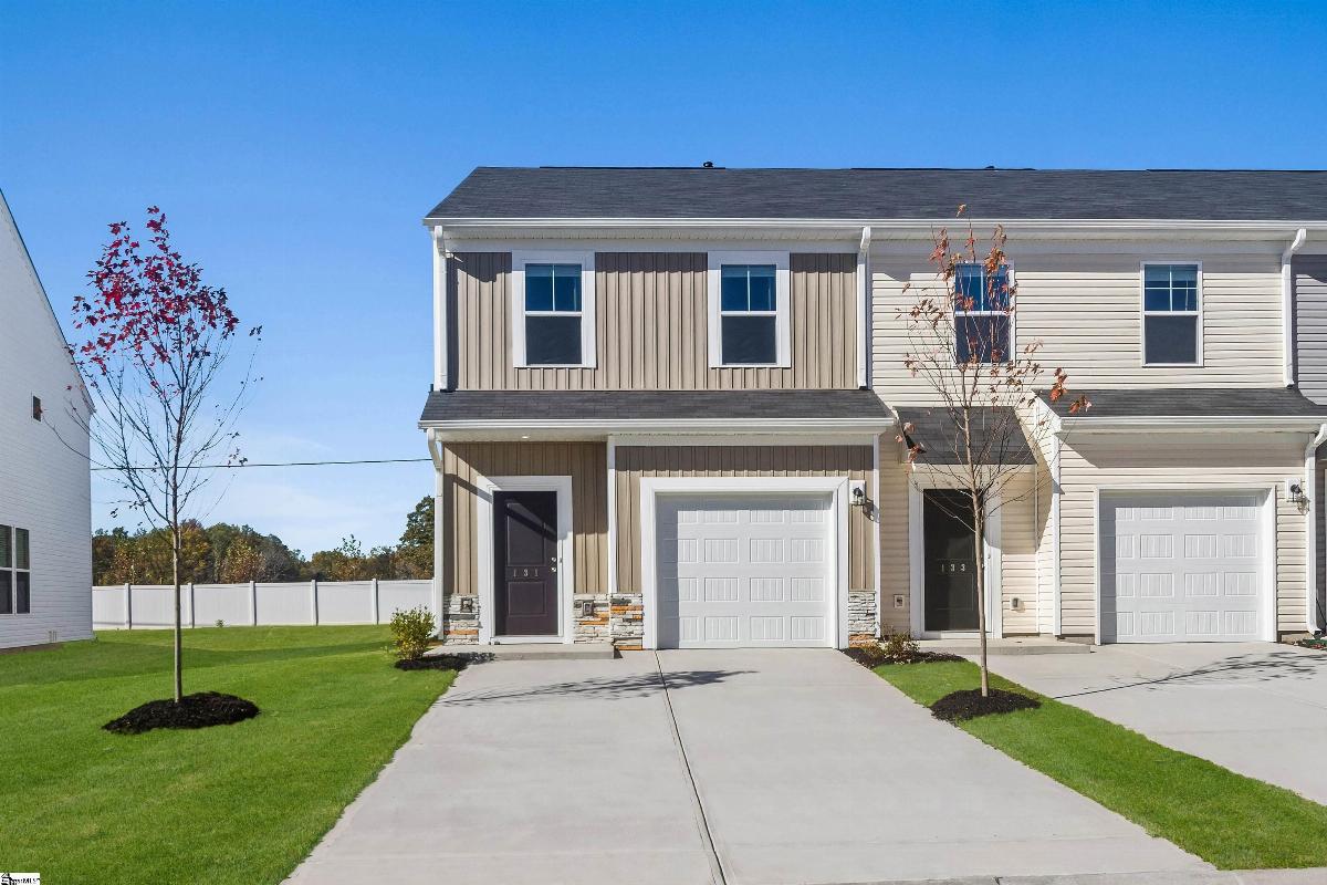 189 Randwick Lane