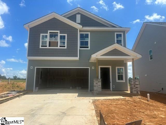 173 Gumwood Circle