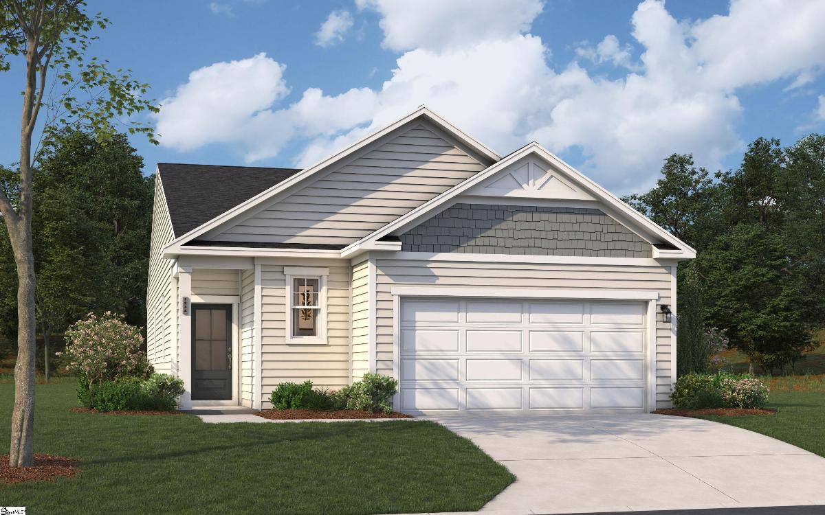 141 River Knoll Drive