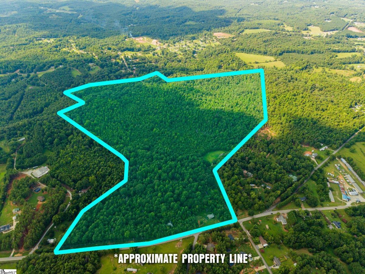 2904 Walhalla Highway