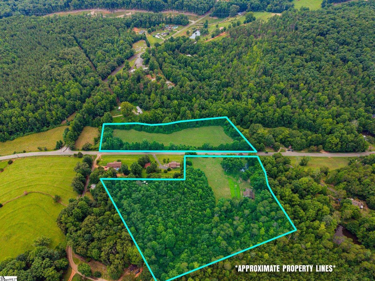 3371 Moorefield Memorial Highway