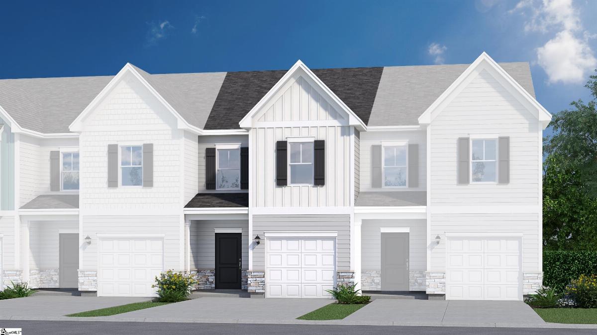 6 Stoneview Way