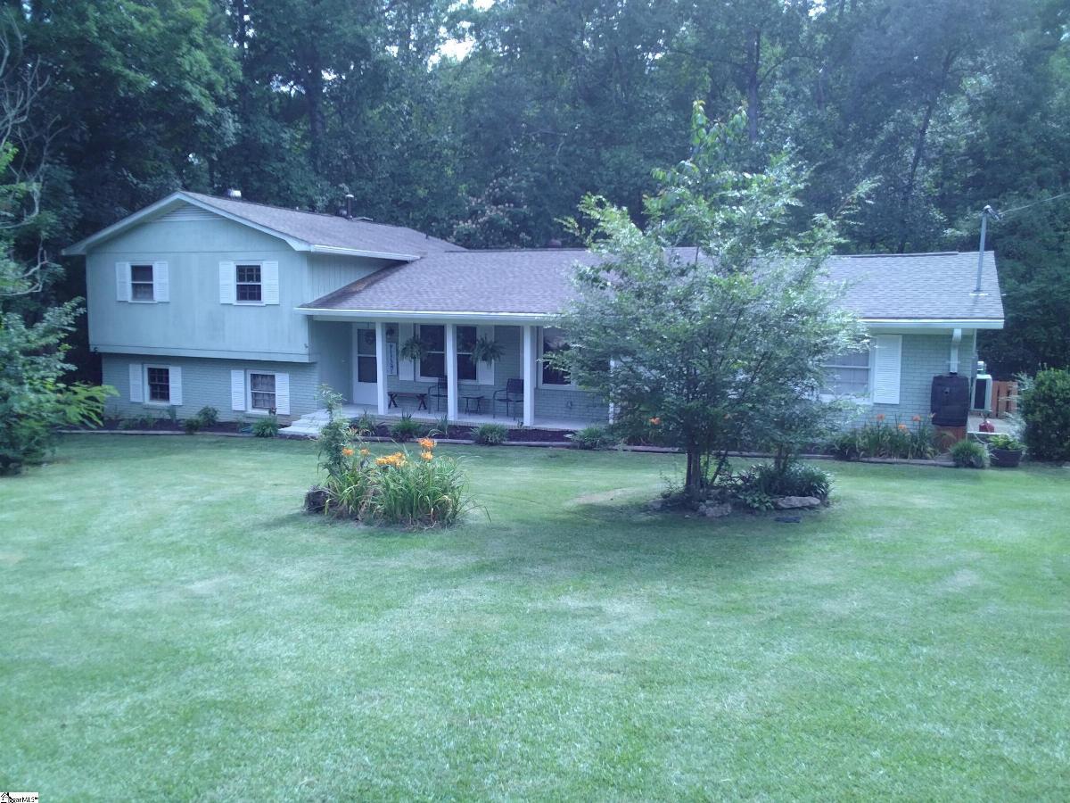 309 Asbury Circle