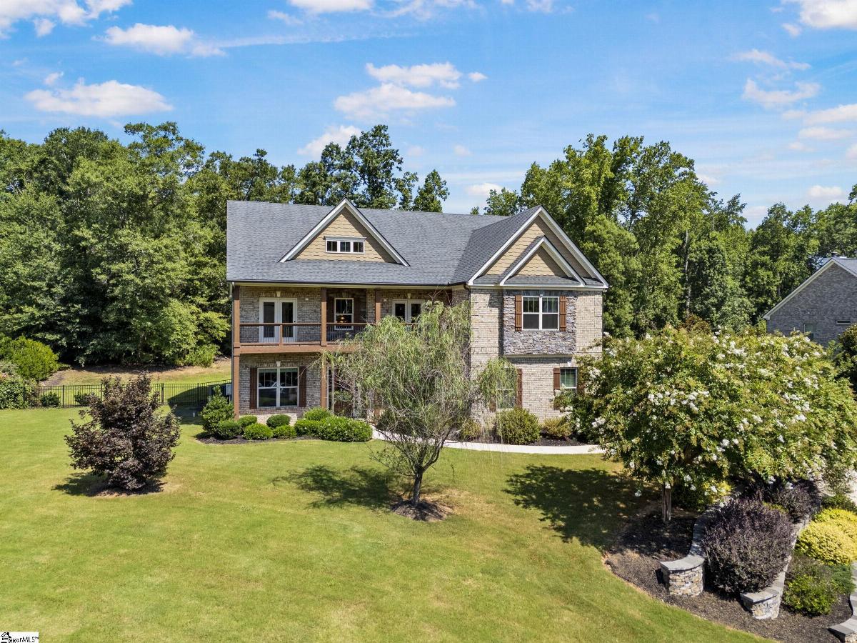 239 Tuxedo Lane