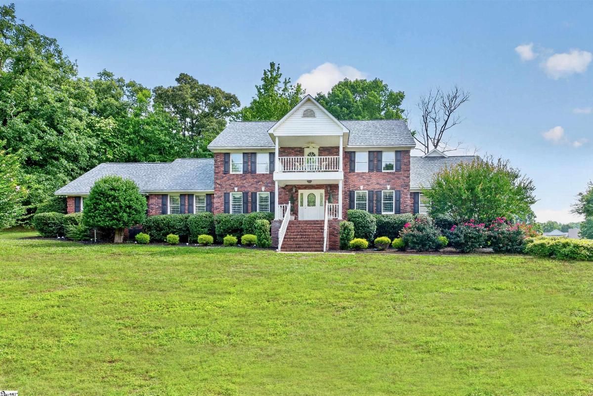 1844 Twin Bridge Road