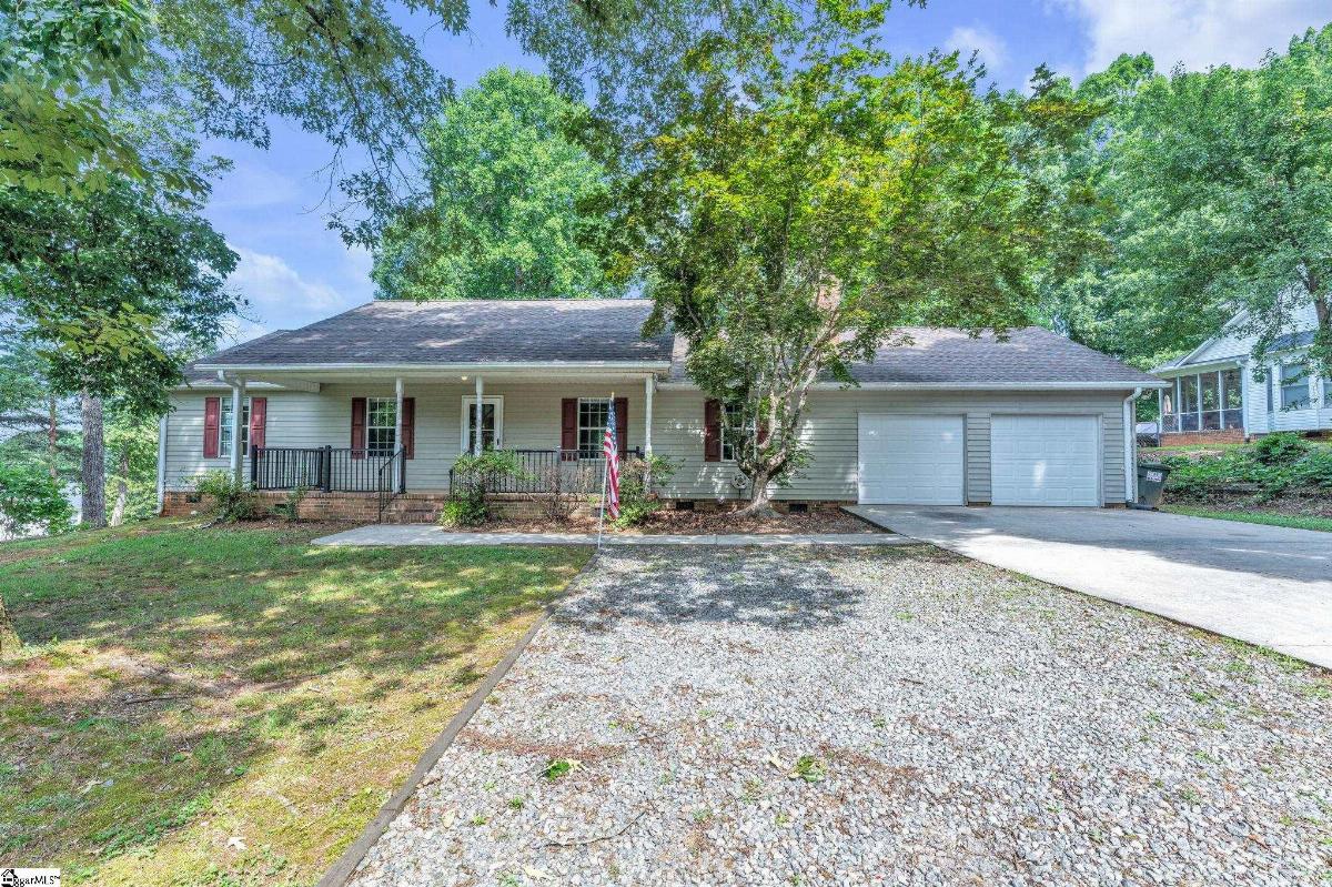 109 Georges Knoll