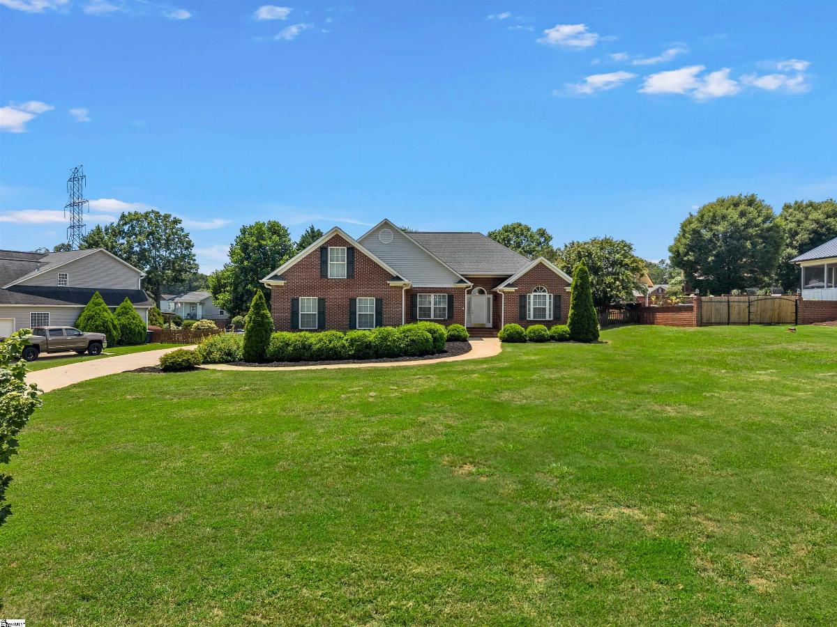 120 Barley  Mill Road